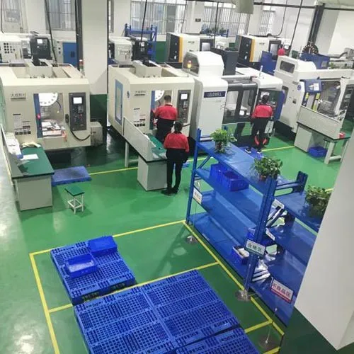 cnc factory china company 2 cnc factory china company 2