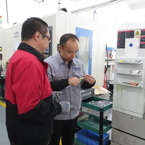 cnc parts quanlity inspection cnc parts quanlity inspection