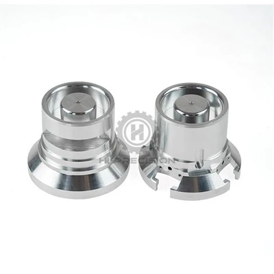 CNC Metal Cutting Service CNC Metal Cutting Service